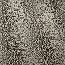 Ковровая плитка Modulyss White&Black Metalic 39  | FLOORDEALER